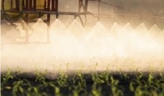 Commission d’enquête sur les pesticides : je suis fier de conduire cette mission au nom du groupe Socialistes et apparentés