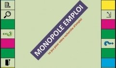 Vers une société de plein emploi ? Vers une société de plein emploi ?