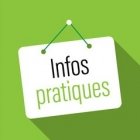 A votre écoute A votre écoute