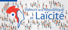 « Valeurs de la République et laïcité » : une formation locale et gratuite