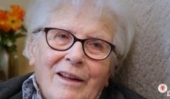 Fin de vie : ultime débat à l'Assemblée nationale