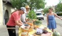 Territoire 0 chômeurs longue durée : un film pour mesurer le chemin parcouru