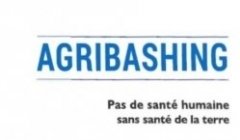 Ma contribution au débat Ma contribution au débat