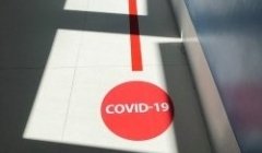 Sortie de crise : notre contribution au Ségur de la Santé Sortie de crise : notre contribution au Ségur de la Santé