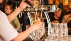 Une proposition de loi pour protéger les brasseries indépendantes