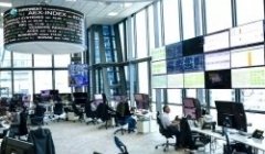 Au diable la cupidité !