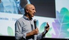 Pour un vrai plan de relance social et écologique Pour un vrai plan de relance social et écologique