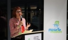 Moselle et Madon : la santé tout au long de la vie