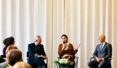 DuoDay : et si c'était tous les jours ?