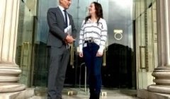 Du Québec à la Lorraine : un même engagement contre le mal-être