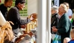 Agriculture, culture, futur !