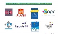La revalorisation des métiers du care La revalorisation des métiers du care