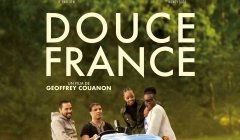 Ciné-débat Douce France Ciné-débat Douce France