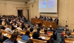 Europe : en finir avec le travail des enfants au bout du monde Europe : en finir avec le travail des enfants au bout du monde