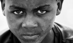 Devoir de vigilance : 5 ans après Devoir de vigilance : 5 ans après