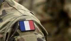 Abstention pour la loi de programmation militaire Abstention pour la loi de programmation militaire