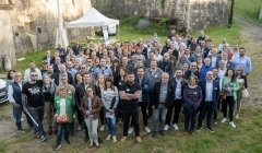 Paroles d'entreprises fête ses 15 ans Paroles d'entreprises fête ses 15 ans