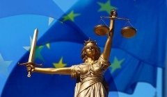 La face sombre de la mondialisation ne peut plus être tolérée La face sombre de la mondialisation ne peut plus être tolérée