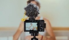 Influenceurs : une loi contre les arnaques et les dérives Influenceurs : une loi contre les arnaques et les dérives