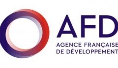 Pour un monde en commun : nomination au CA de l'AFD Pour un monde en commun : nomination au CA de l'AFD