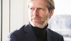 Voeux 2024 : notre invité sera Pascal Brice, président de la Fédération des acteurs de la solidarité Voeux 2024 : notre invité sera Pascal Brice, président de la Fédération des acteurs de la solidarité