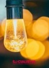 Energie : notre scénario de transition