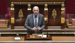 Vers des retraites agricoles décentes Vers des retraites agricoles décentes