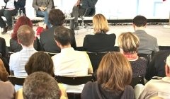 120 ans de la laïcité : pour une nouvelle jeunesse !