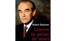 Il y a 40 ans... Il y a 40 ans...