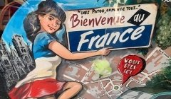 Santé ! Santé !
