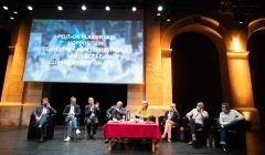 Le RDV de la Gauche d'Après Le RDV de la Gauche d'Après