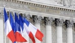 8 propositions de Lois défendues jeudi 9 février dans l'Hémicycle 8 propositions de Lois défendues jeudi 9 février dans l'Hémicycle