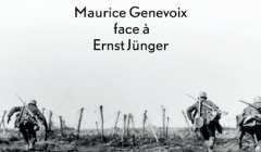À ceux de 14 À ceux de 14