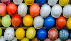 Transition énergétique : combien d'emplois pour notre territoire ? Transition énergétique : combien d'emplois pour notre territoire ?