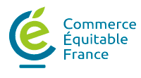 La transition écologique sera sociale ou ne sera pas La transition écologique sera sociale ou ne sera pas