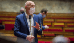 Paradis fiscaux : un moment de vérité Paradis fiscaux : un moment de vérité
