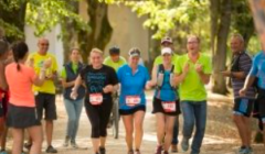 Le sport au service de la santé et du bien-être Le sport au service de la santé et du bien-être