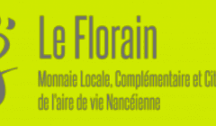 Le Florain : une monnaie pour une économie solidaire Le Florain : une monnaie pour une économie solidaire