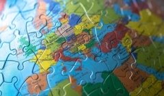 Union Europénne : retrouvez ma tribune dans le Nouvel Obs