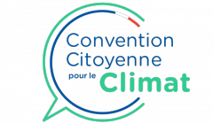 Une étincelle démocratique Une étincelle démocratique
