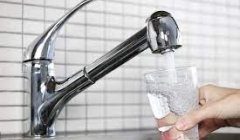 Pour une nouvelle gouvernance de l’eau Pour une nouvelle gouvernance de l’eau