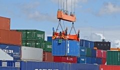 Amazon : l'inéquitable commerce Amazon : l'inéquitable commerce
