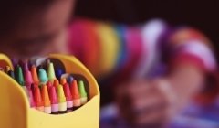 École : le compte à rebours École : le compte à rebours