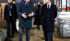 Exploration minière et économie circulaire : deux enjeux de souveraineté