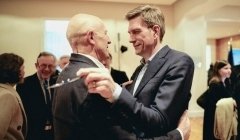 180 communes, 2035 élus !