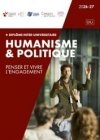 C'est la rentrée : je m'engage !