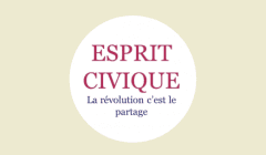 25 éclaireurs pour le temps présent 25 éclaireurs pour le temps présent