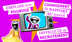 Examen du projet de loi plein emploi Examen du projet de loi plein emploi