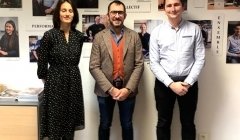 Produire ici dans la mondialisation Produire ici dans la mondialisation
