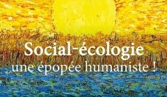 Un éclairage humaniste sur notre société